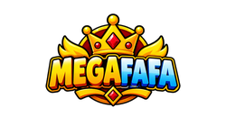 situs slot jp maxwin